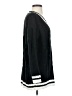 Superdown 100% Acrylic Black Pullover Sweater Size XS - photo 4