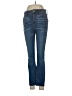Madewell Blue Jeans Size 28 waist - photo 1