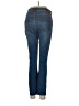 Madewell Blue Jeans Size 28 waist - photo 2