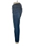 Madewell Blue Jeans Size 28 waist - photo 5