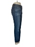 Madewell Blue Jeans Size 28 waist - photo 4
