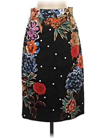 Yoana Baraschi Casual Skirt (view 1)