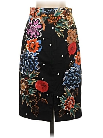 Yoana Baraschi Casual Skirt (view 2)