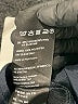 Reiss Solid Black Dress Pants Size 6 - photo 7