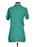 Banana Republic Teal Cardigan Size XS - photo 2