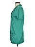 Banana Republic Teal Cardigan Size XS - photo 5