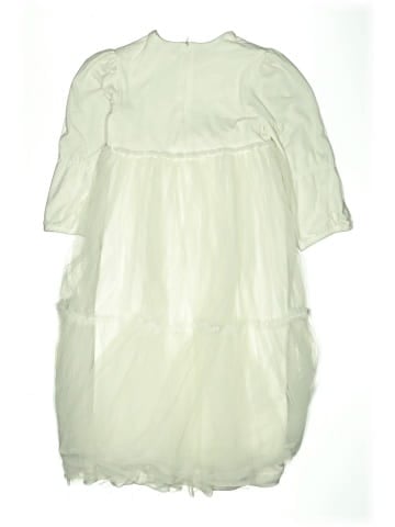 Euro Miss Dress (view 2)