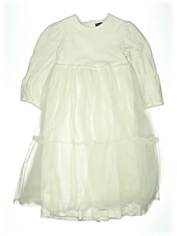 Euro Miss Dress (view 1)