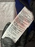 3.1 Phillip Lim Blue Casual Pants Size 2 - photo 7