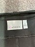 Athleta Black Dress Pants Size 4 - photo 7