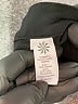 Athleta Black Dress Pants Size 4 - photo 8