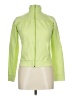 Assorted Brands Green Track Jacket Size L - photo 1