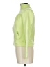 Assorted Brands Green Track Jacket Size L - photo 5