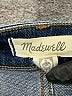 Madewell Blue Jeans Size 28 waist - photo 7