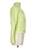 Assorted Brands Green Track Jacket Size L - photo 4