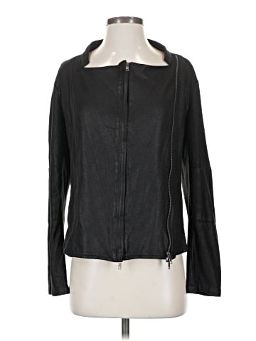 Miilla Jacket (view 1)