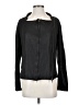 Miilla Black Jacket Size S - photo 1