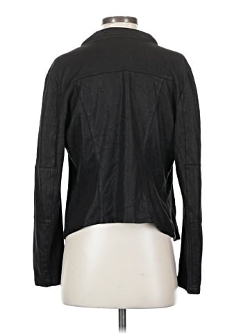 Miilla Jacket (view 2)