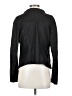 Miilla Black Jacket Size S - photo 2