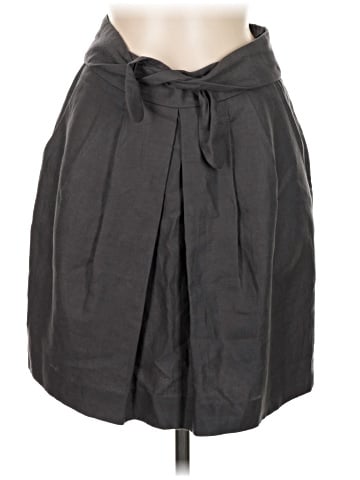 Jodi Arnold for The Limited Formal Skirt (view 1)