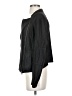 Miilla Black Jacket Size S - photo 5