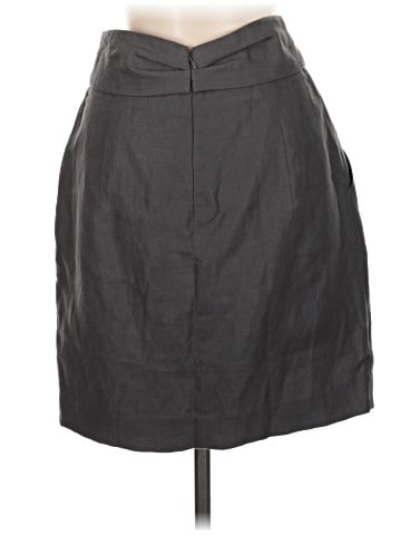 Jodi Arnold for The Limited Formal Skirt (view 2)