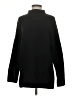 Urban Outfitters Black Turtleneck Sweater Size S - photo 1