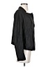 Miilla Black Jacket Size S - photo 4