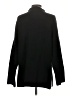 Urban Outfitters Black Turtleneck Sweater Size S - photo 2
