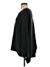 Very J Black Pullover Sweater Size S - photo 5