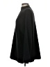 Urban Outfitters Black Turtleneck Sweater Size S - photo 5