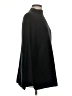 Urban Outfitters Black Turtleneck Sweater Size S - photo 4
