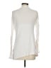 Assorted Brands Ivory Kimono Size Sm - Med - photo 2