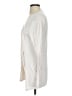 Assorted Brands Ivory Kimono Size Sm - Med - photo 5