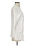 Assorted Brands Ivory Kimono Size Sm - Med - photo 4