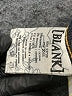 BLANK Tweed Blue Jeans Size 26 waist - photo 8