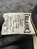 BLANK Tweed Blue Jeans Size 26 waist - photo 9