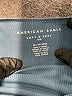 American Eagle Outfitters Blue Tank Top Size XS - photo 7