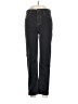 Flag & Anthem Black Jeans Size 29 waist - photo 1