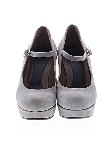 MARNI Heels (view 2)