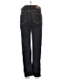 Flag & Anthem Black Jeans Size 29 waist - photo 2
