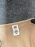 BP. Tan Tank Top Size M - photo 7