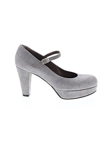 MARNI Heels (view 1)