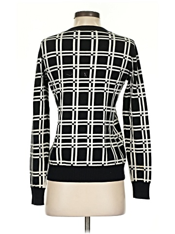 Diane von Furstenberg Pullover Sweater (view 2)