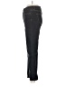 Flag & Anthem Black Jeans Size 29 waist - photo 5