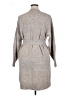 STITCHDROP Gray Turtleneck Sweater Size XL - photo 2