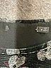 Unbranded Black Casual Dress Size M - photo 7