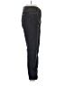 Flag & Anthem Black Jeans Size 29 waist - photo 4