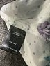 Torrid Ivory Sleeveless Blouse Size Lg Plus (0) - photo 8