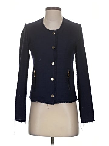 One/Third Jacket (view 1)